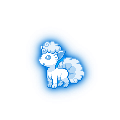 Vulpix (Alolan)